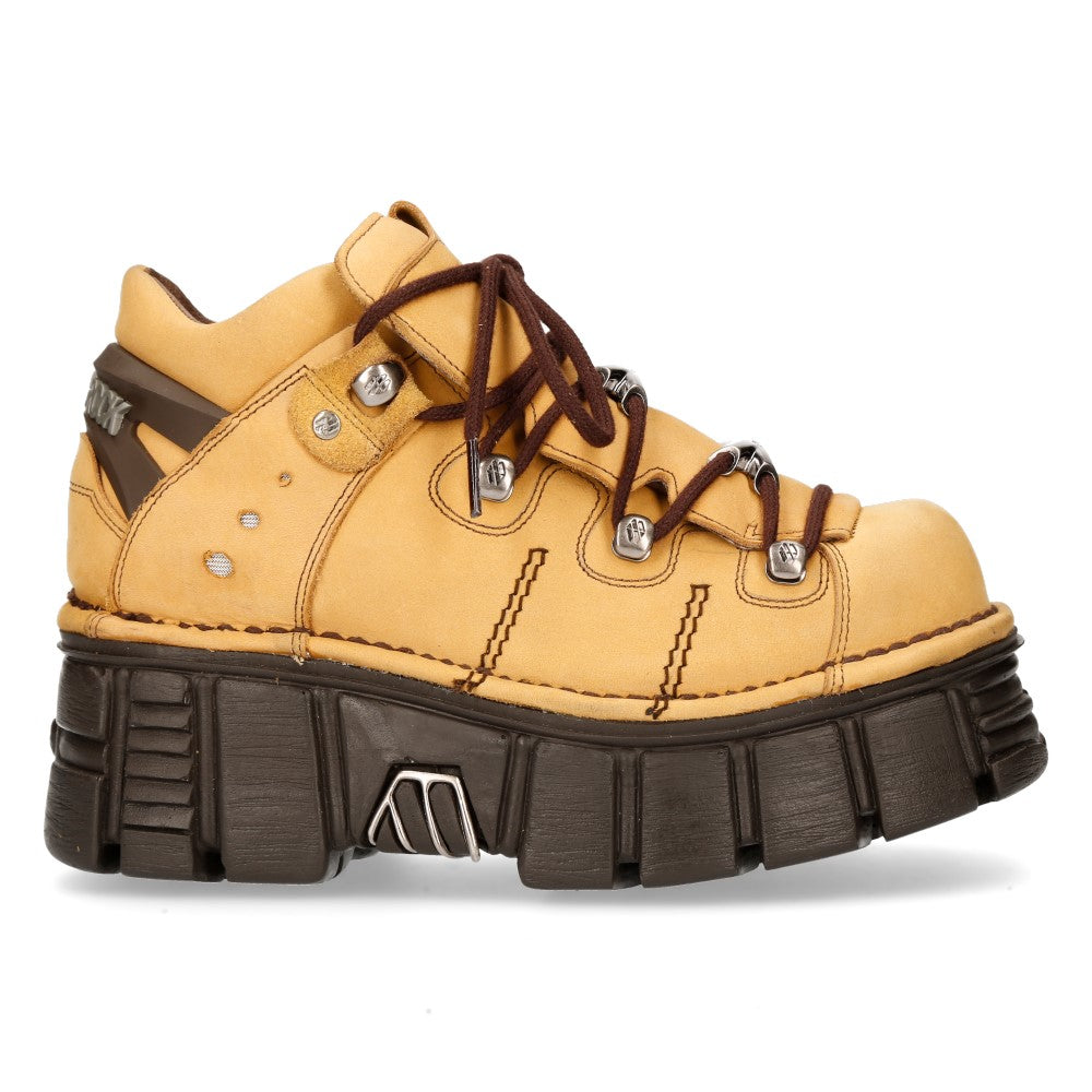 M-106N-S29