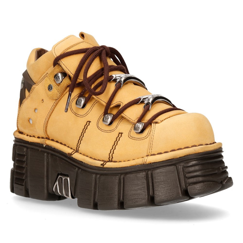 M-106N-S29