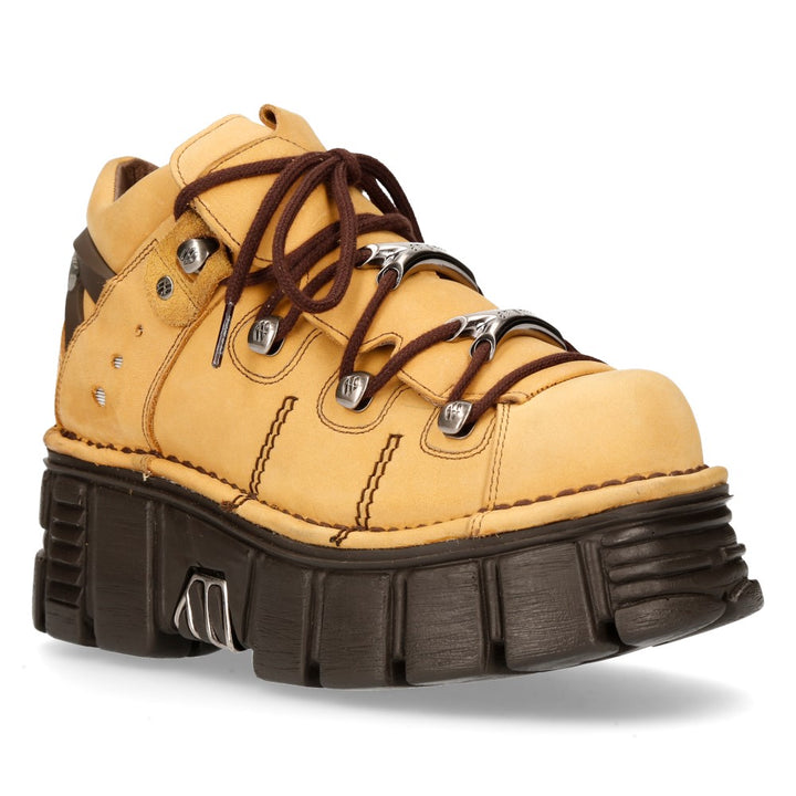 M-106N-S29