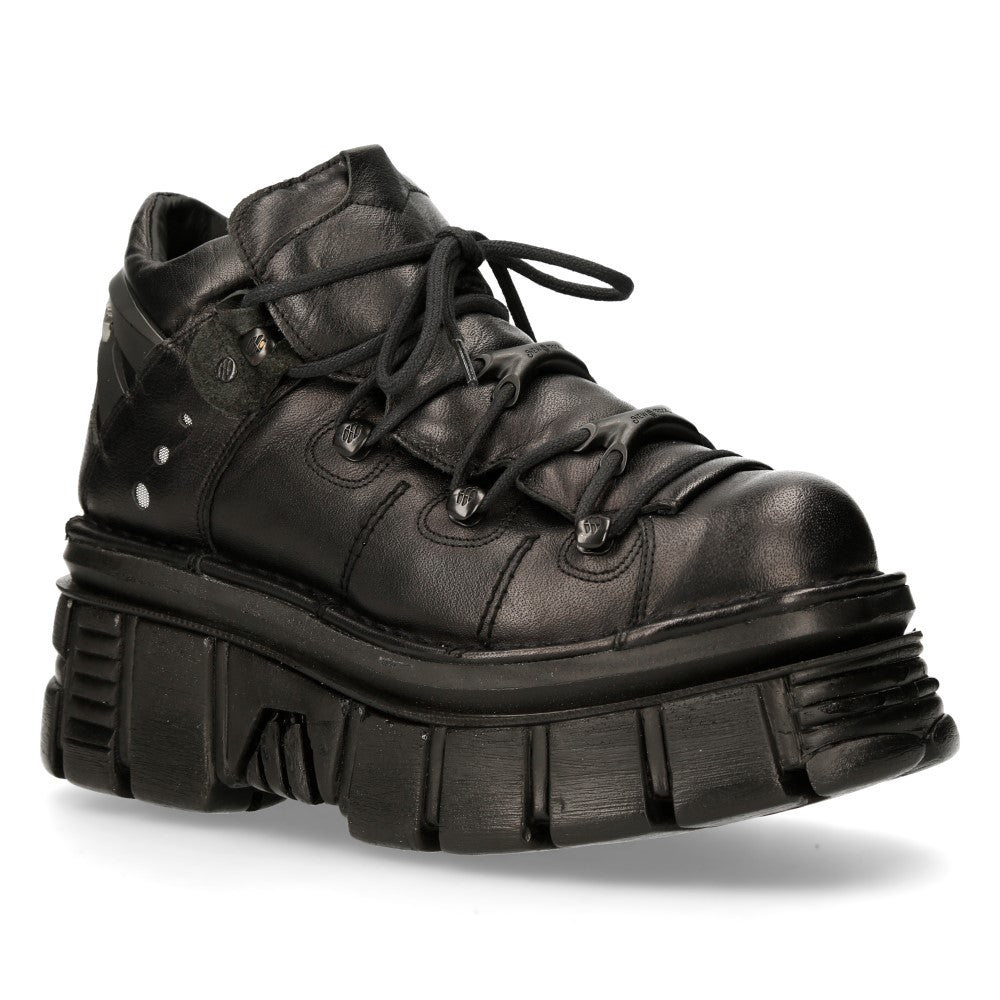 M-106N-S52 – New Rock
