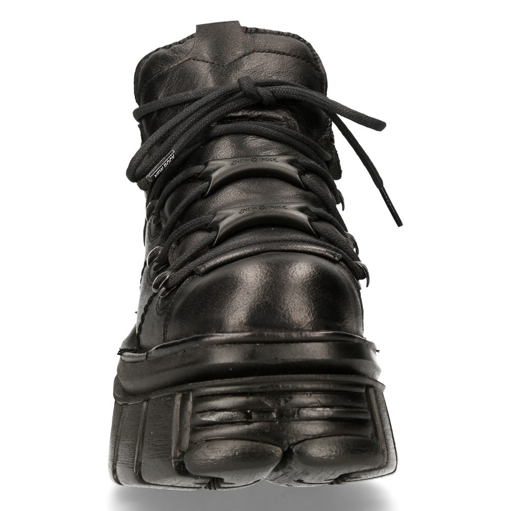 M-106N-S52 – New Rock