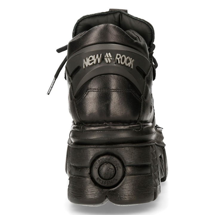 M-106N-S52