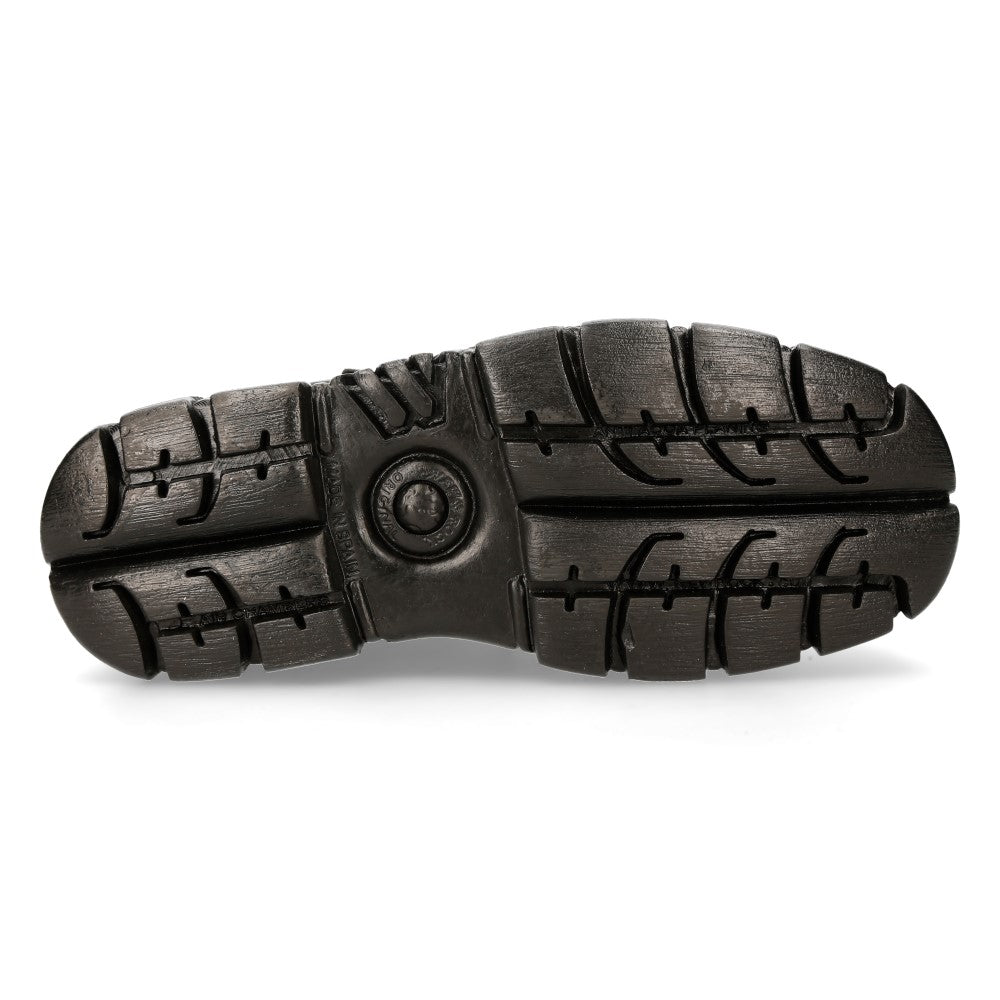M-106N-S52 – New Rock