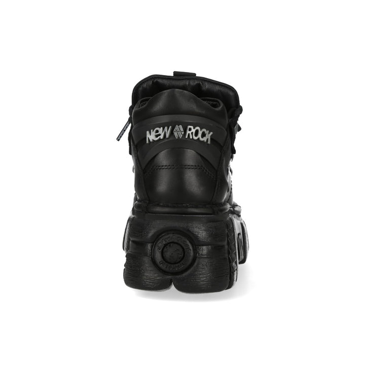 M-106N-S6