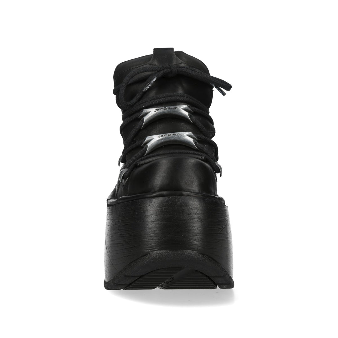M-106N-S77