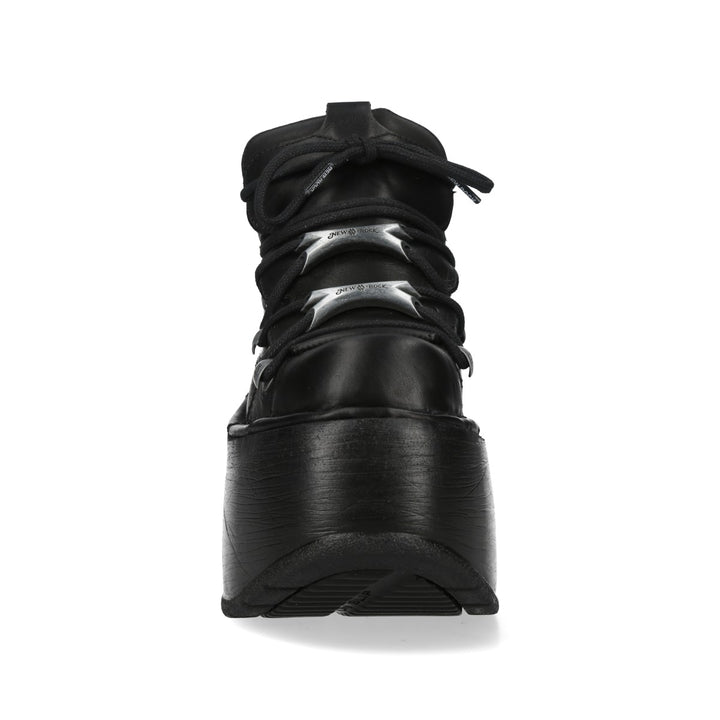 M-106N-S77