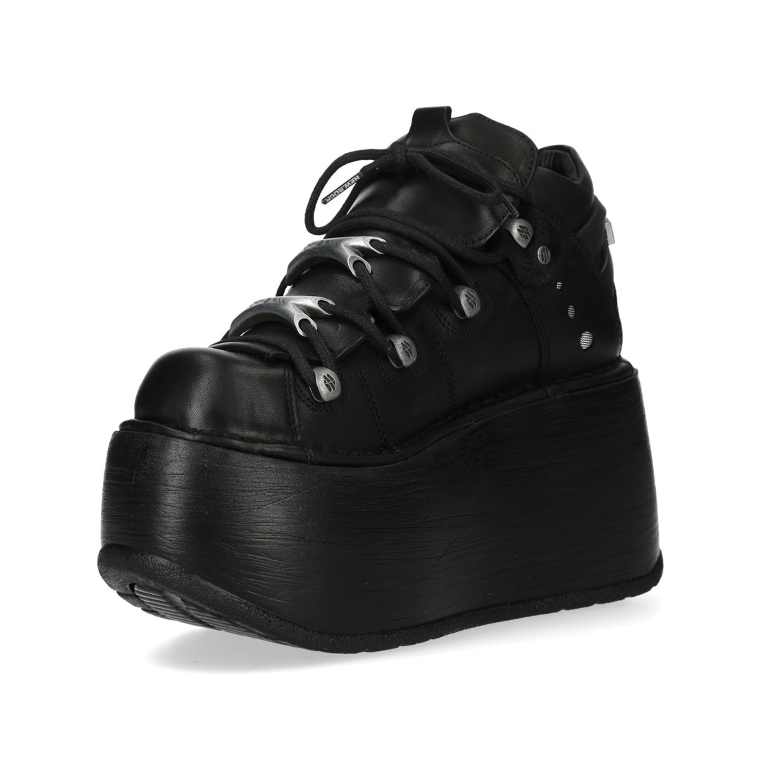 M-106N-S77