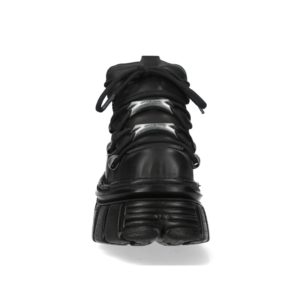 M-106N-S7 – New Rock Boots & Shoes