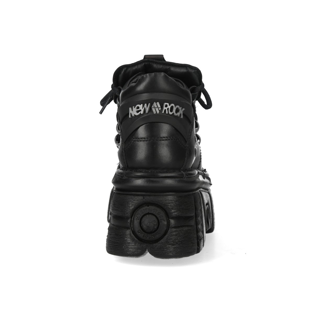 M-106N-S7 – New Rock