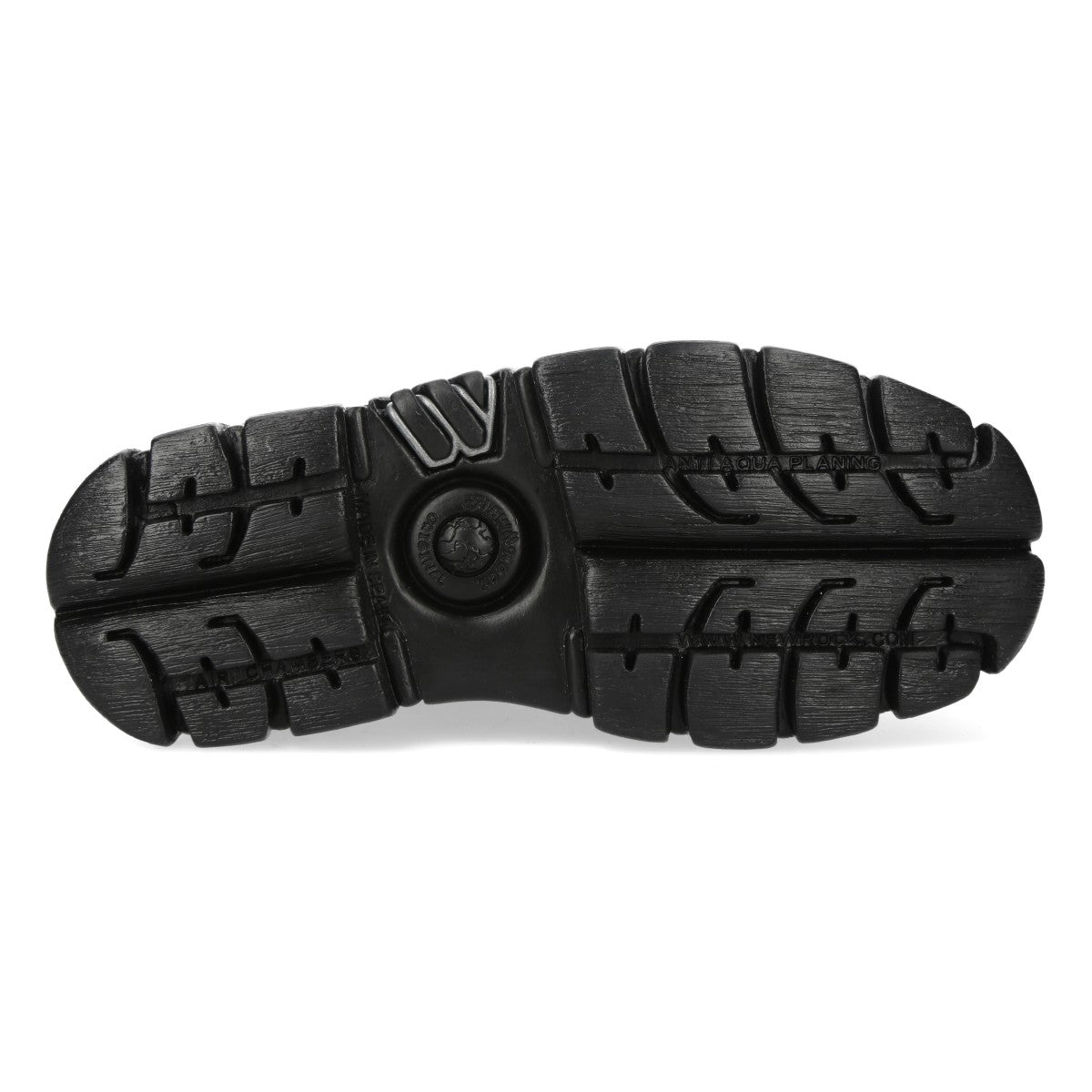 M-106N-S7 – New Rock