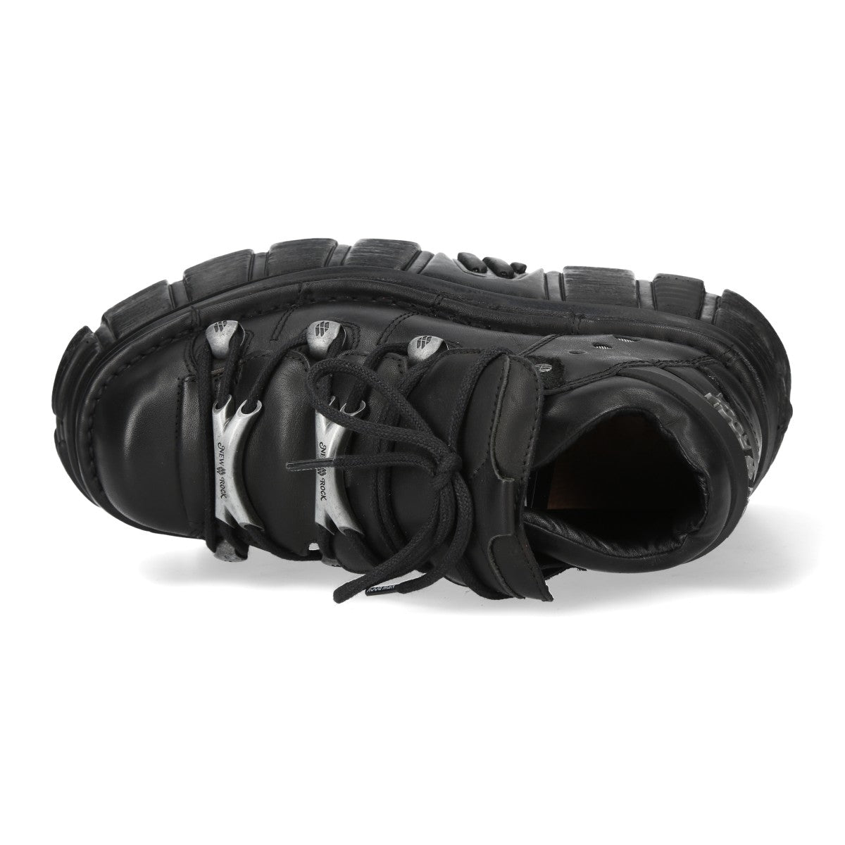 M-106N-S7 – New Rock Boots & Shoes