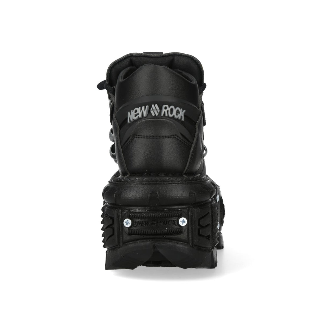 M-106N-V4