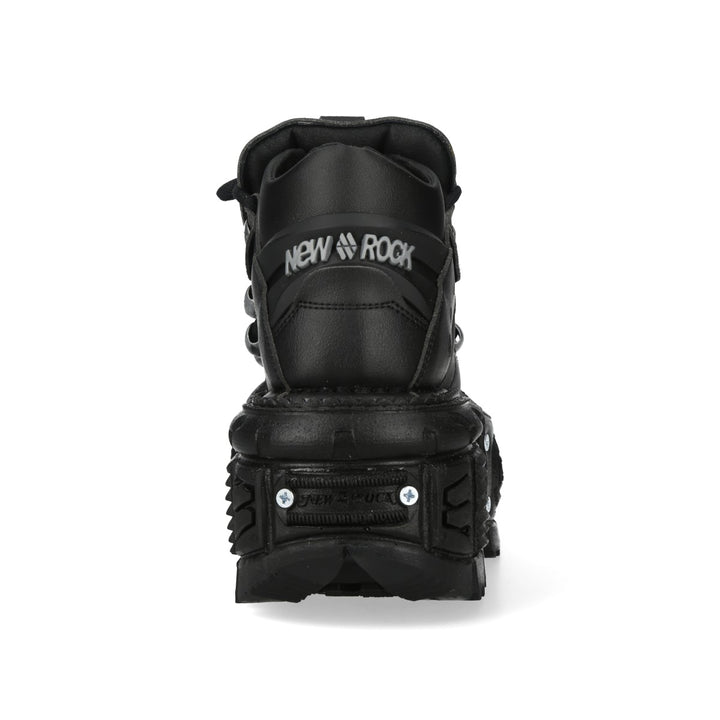 M-106N-V4