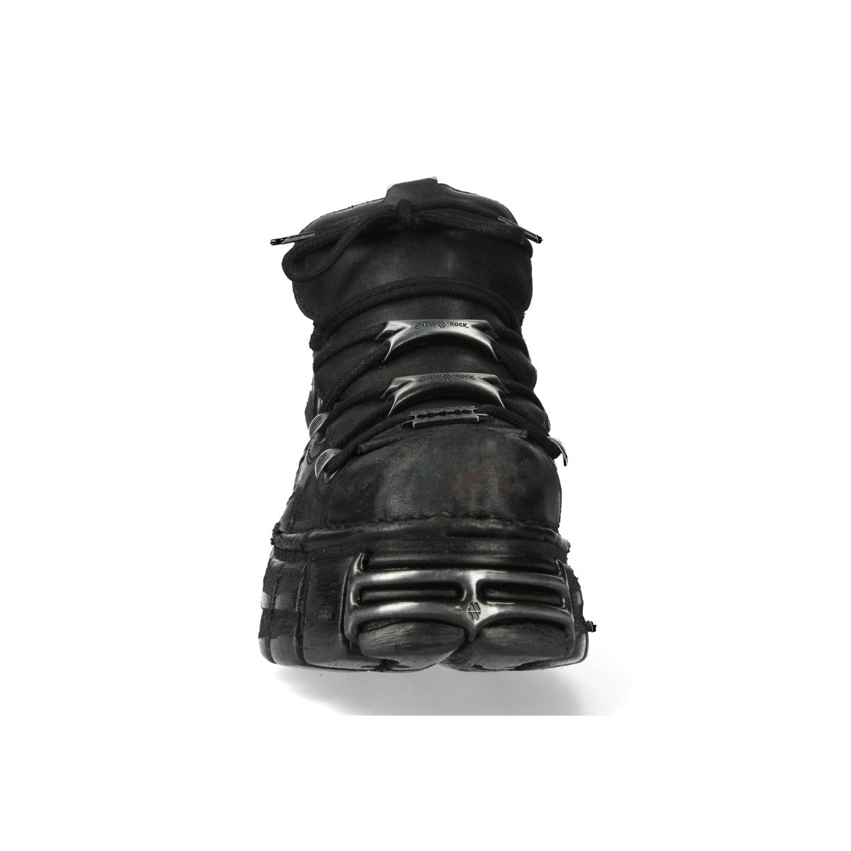 M-106NC-C1 – New Rock Boots & Shoes