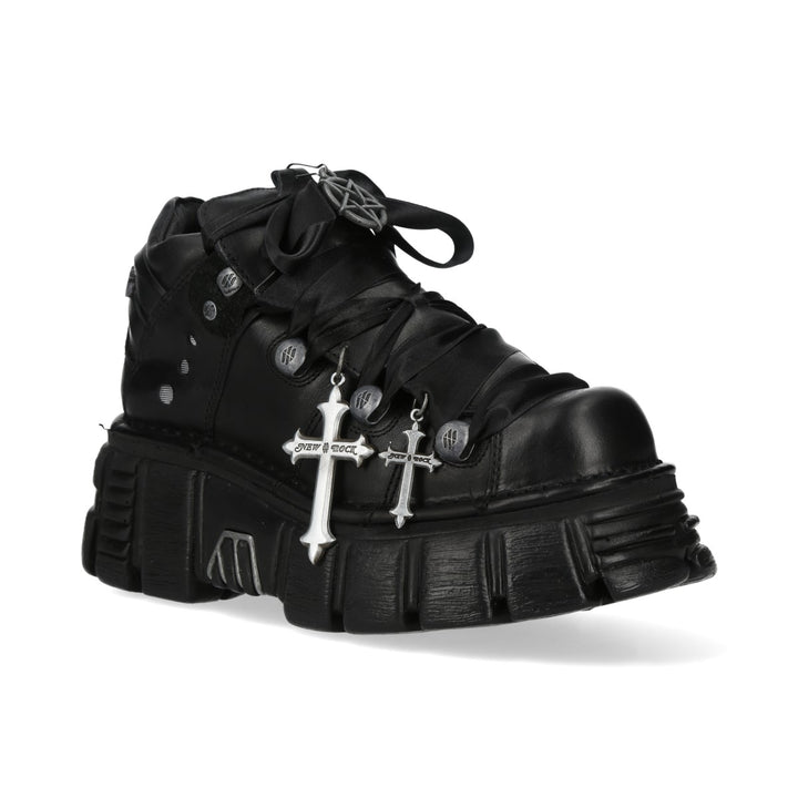 M-106NCRUZ-C1