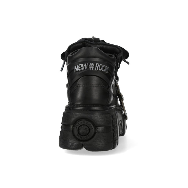 M-106NCRUZ-C1