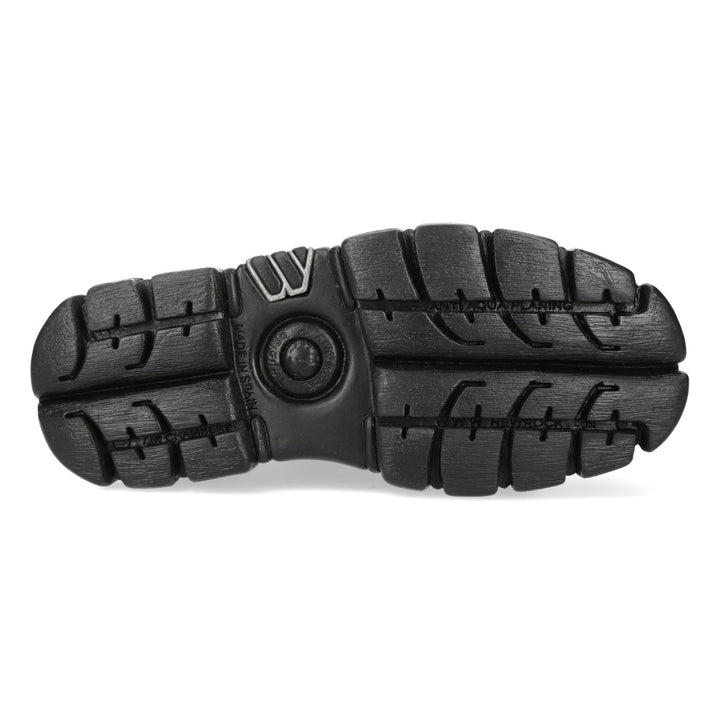 M-106NCRUZ-C1