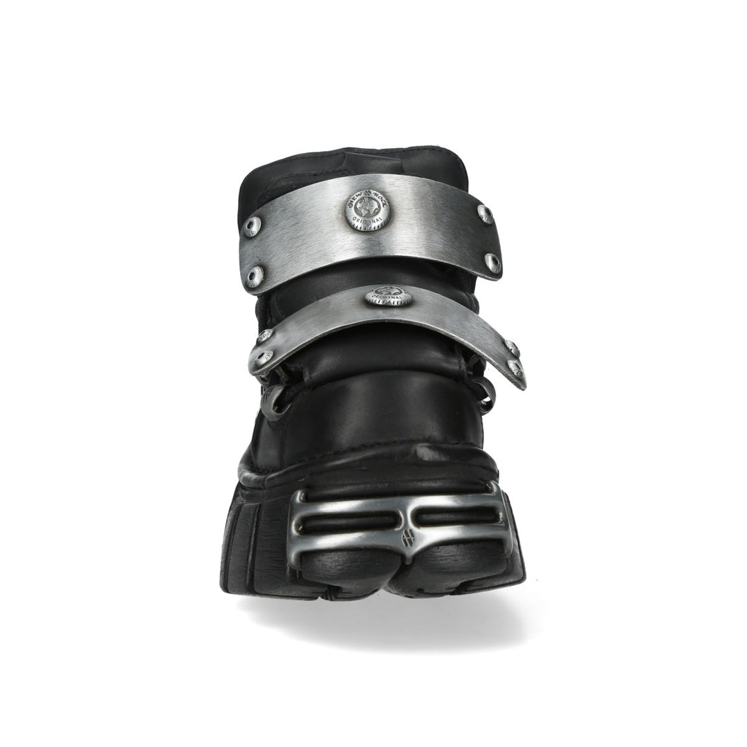 M-106NEWRMETAL-C1