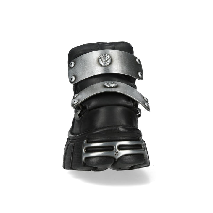 M-106NEWRMETAL-C1