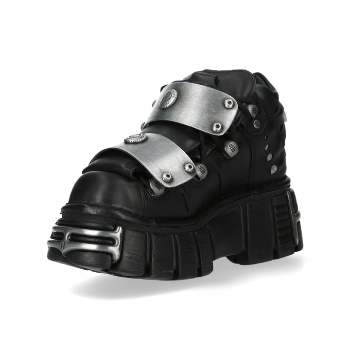 M-106NEWRMETAL-C1