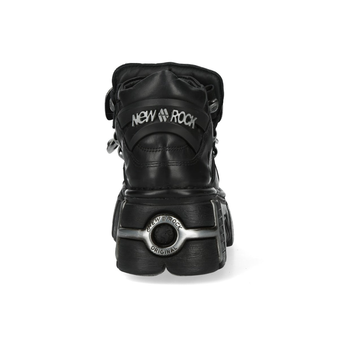 M-106NEWRMETAL-C1