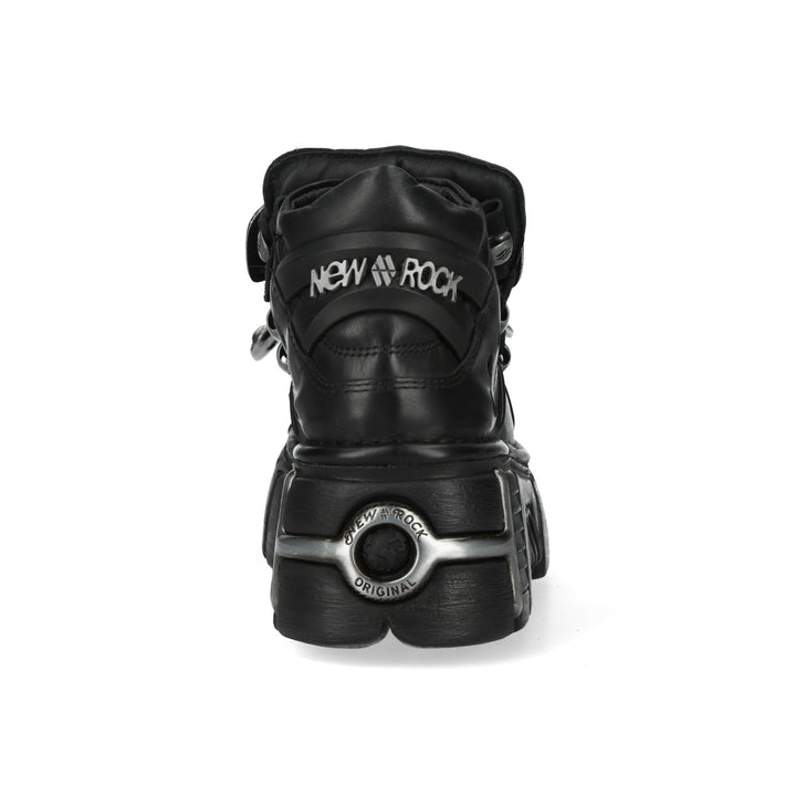 M-106NEWRMETAL-C1