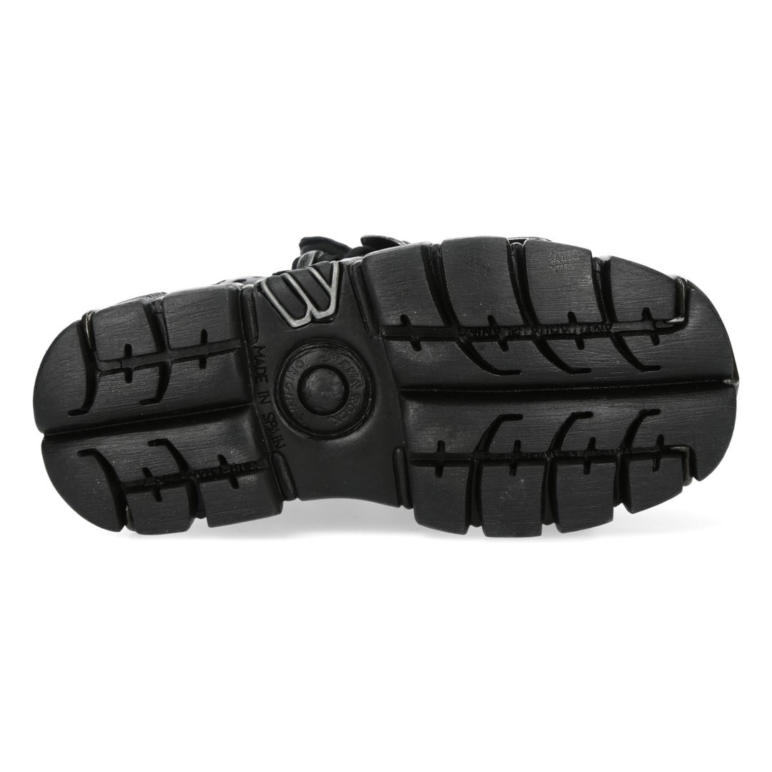 M-106NEWRMETAL-C1