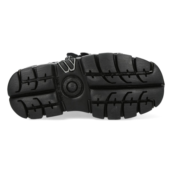M-106NEWRMETAL-C1