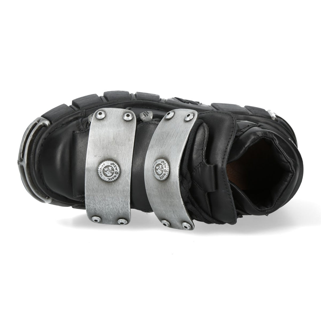 M-106NEWRMETAL-C1
