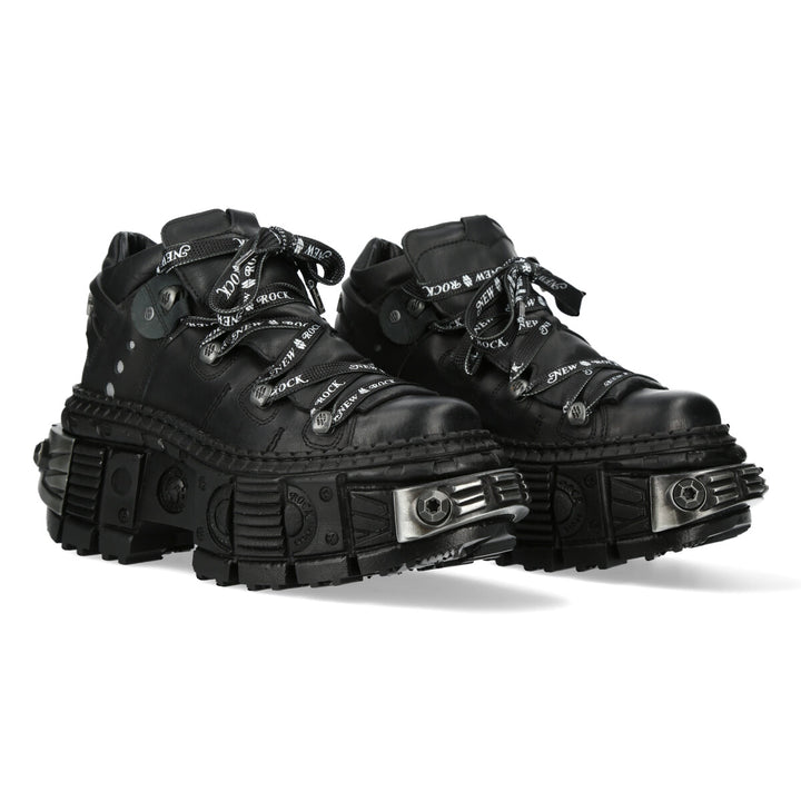 M-106NLACE-C4