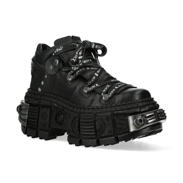 M-106NLACE-C4