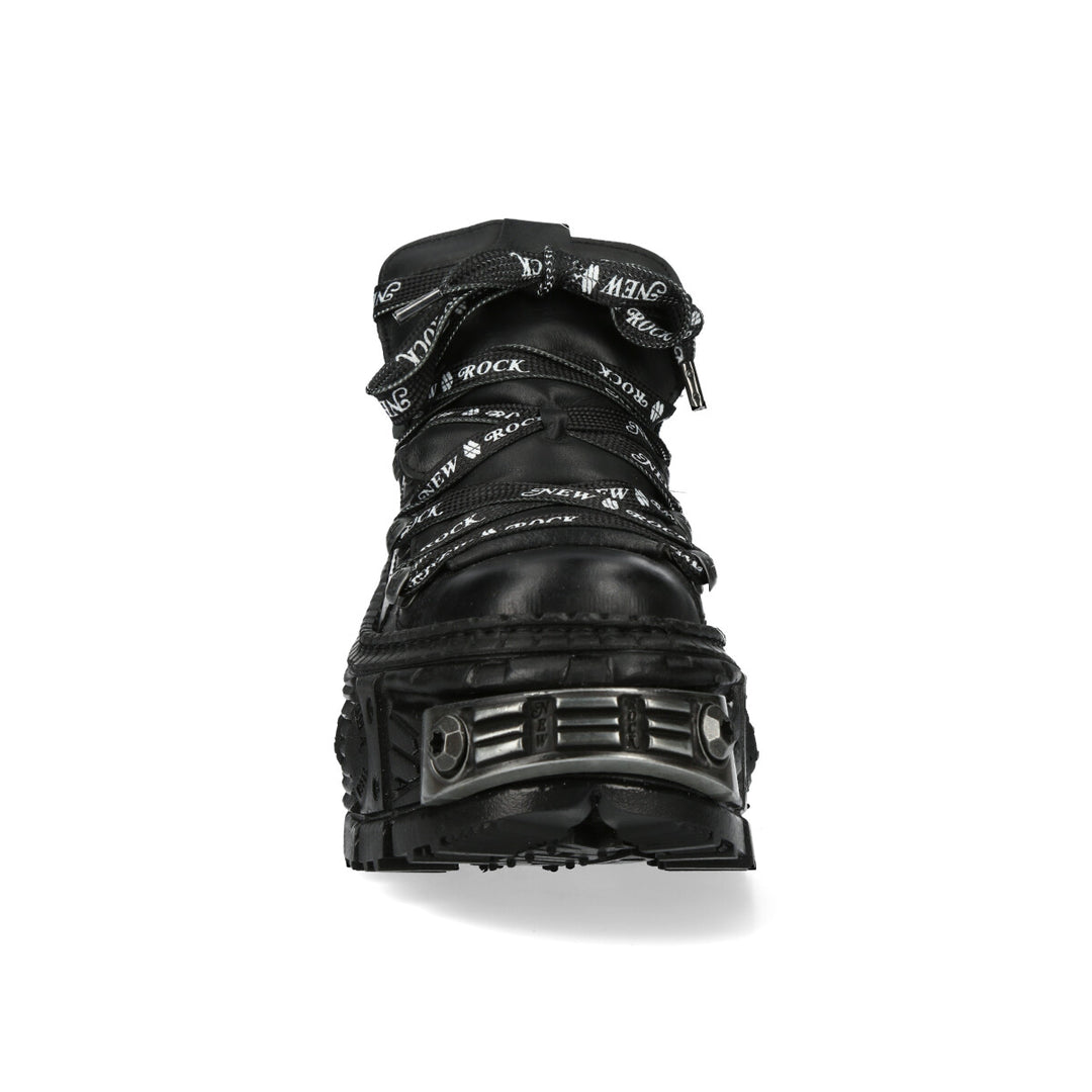M-106NLACE-C4