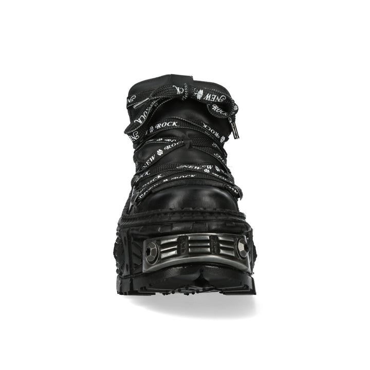 M-106NLACE-C4