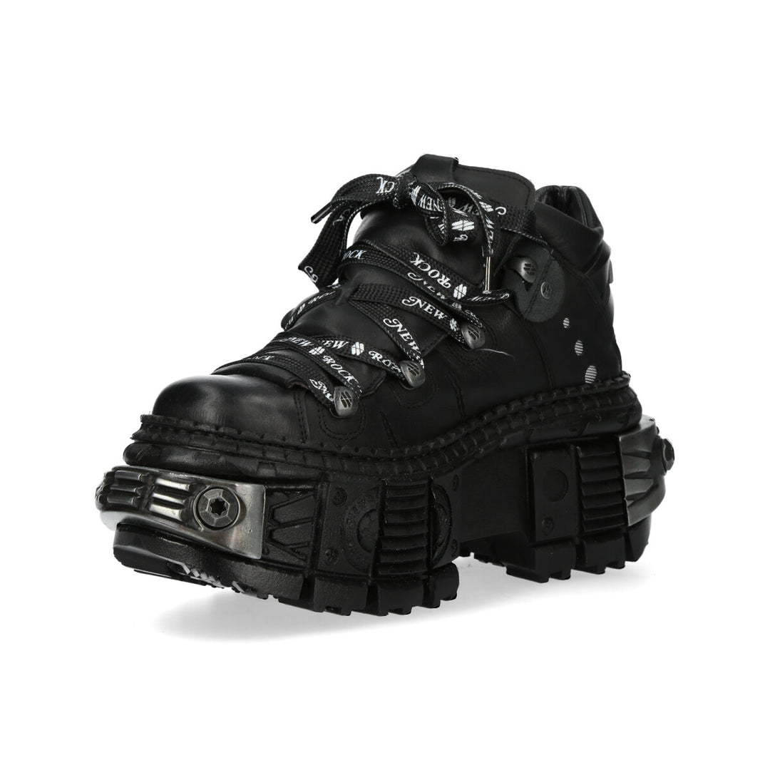 M-106NLACE-C4
