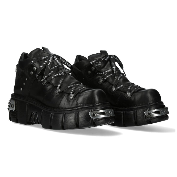 M-106NSHLACE-C2
