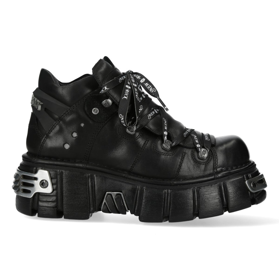 M-106NSHLACE-C2