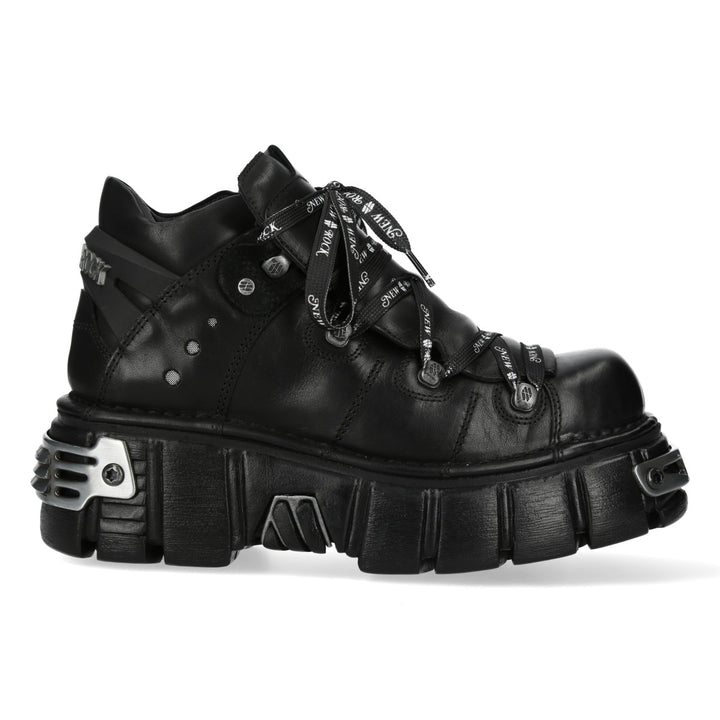 M-106NSHLACE-C2