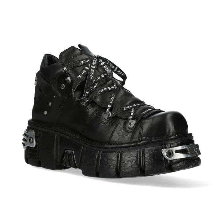 M-106NSHLACE-C2