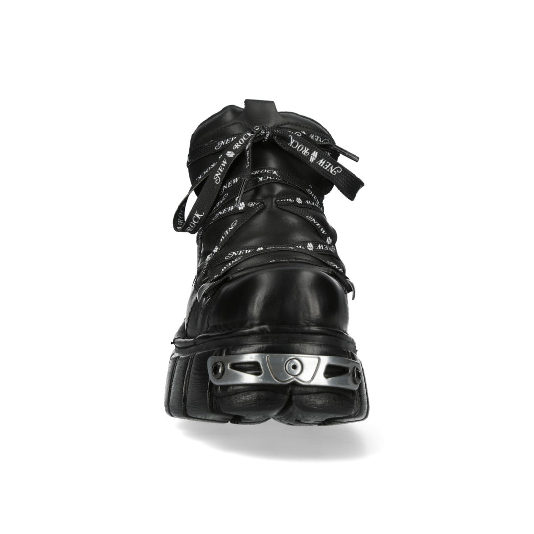 M-106NSHLACE-C2