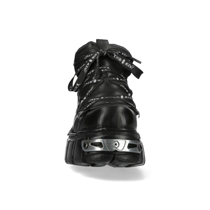 M-106NSHLACE-C2