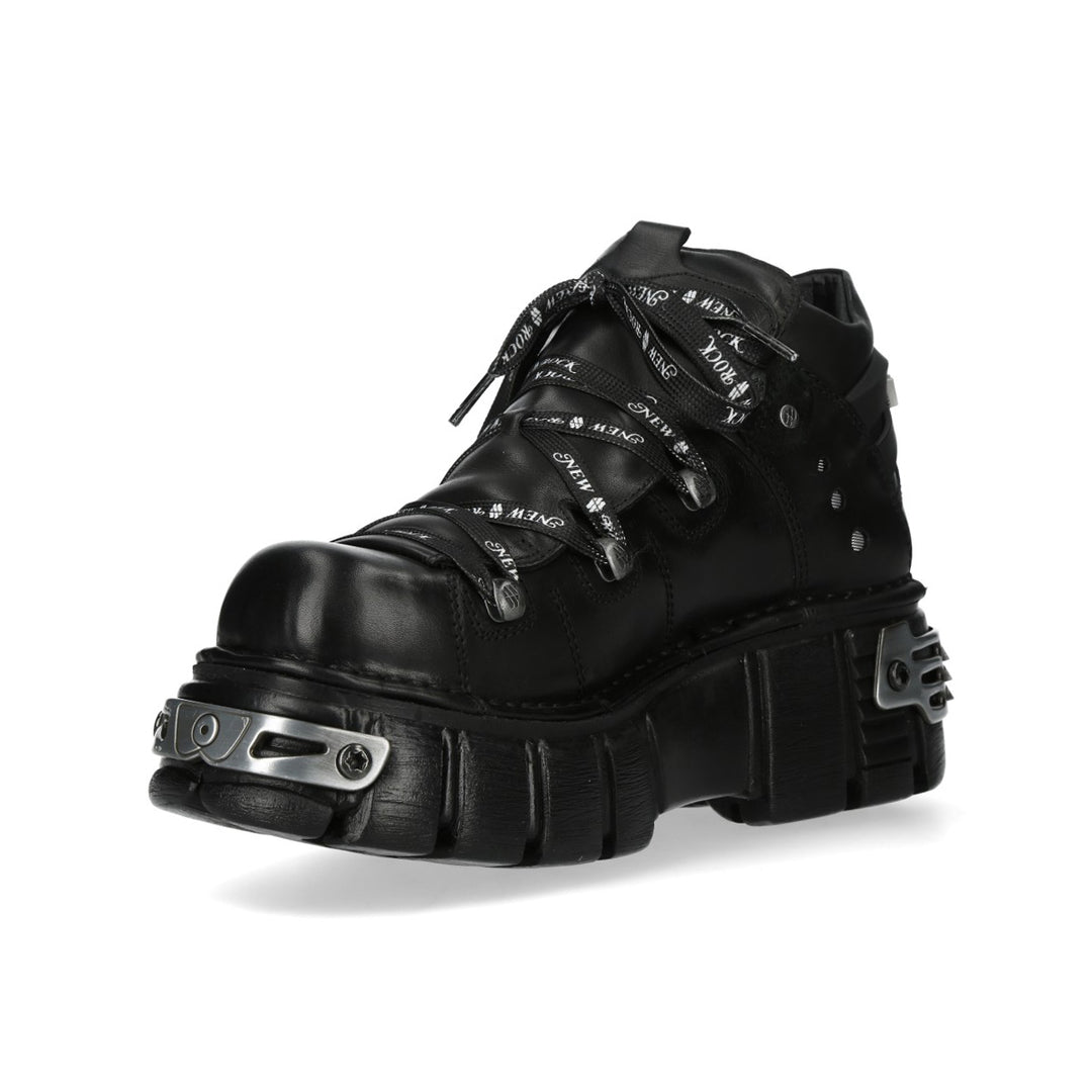 M-106NSHLACE-C2