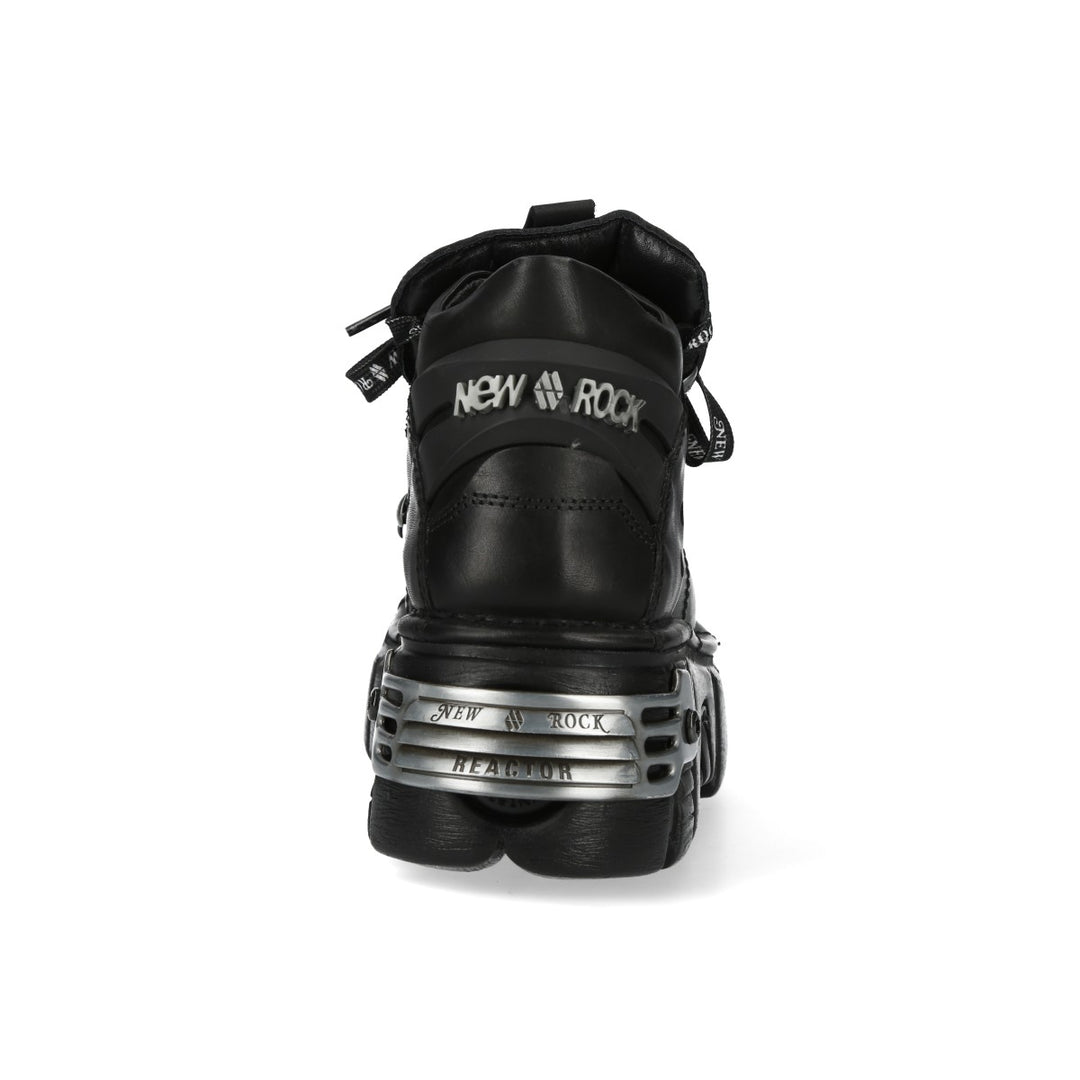 M-106NSHLACE-C2