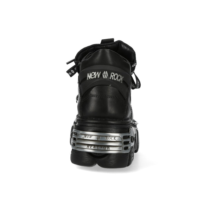 M-106NSHLACE-C2
