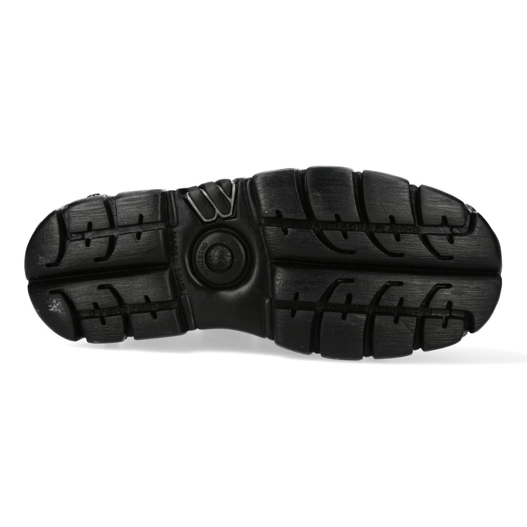 M-106NSHLACE-C2