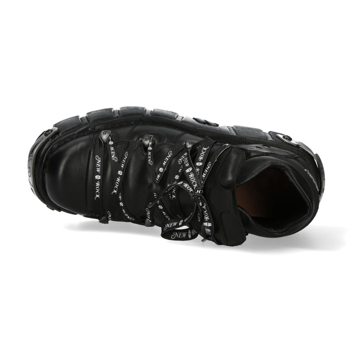 M-106NSHLACE-C2