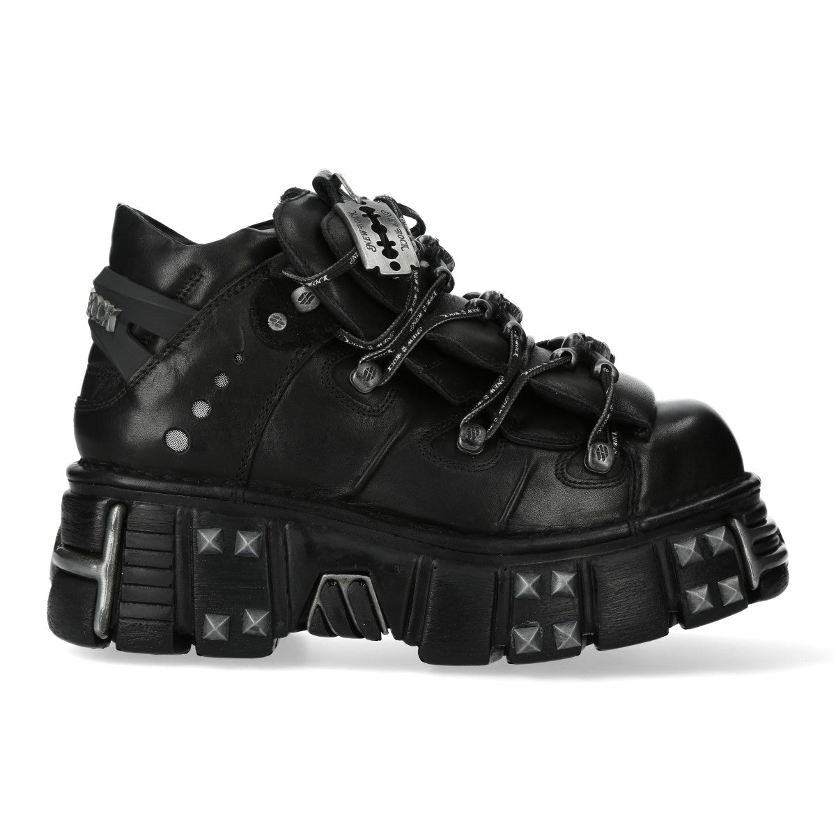 M-106PHSC-C1 – New Rock Boots & Shoes