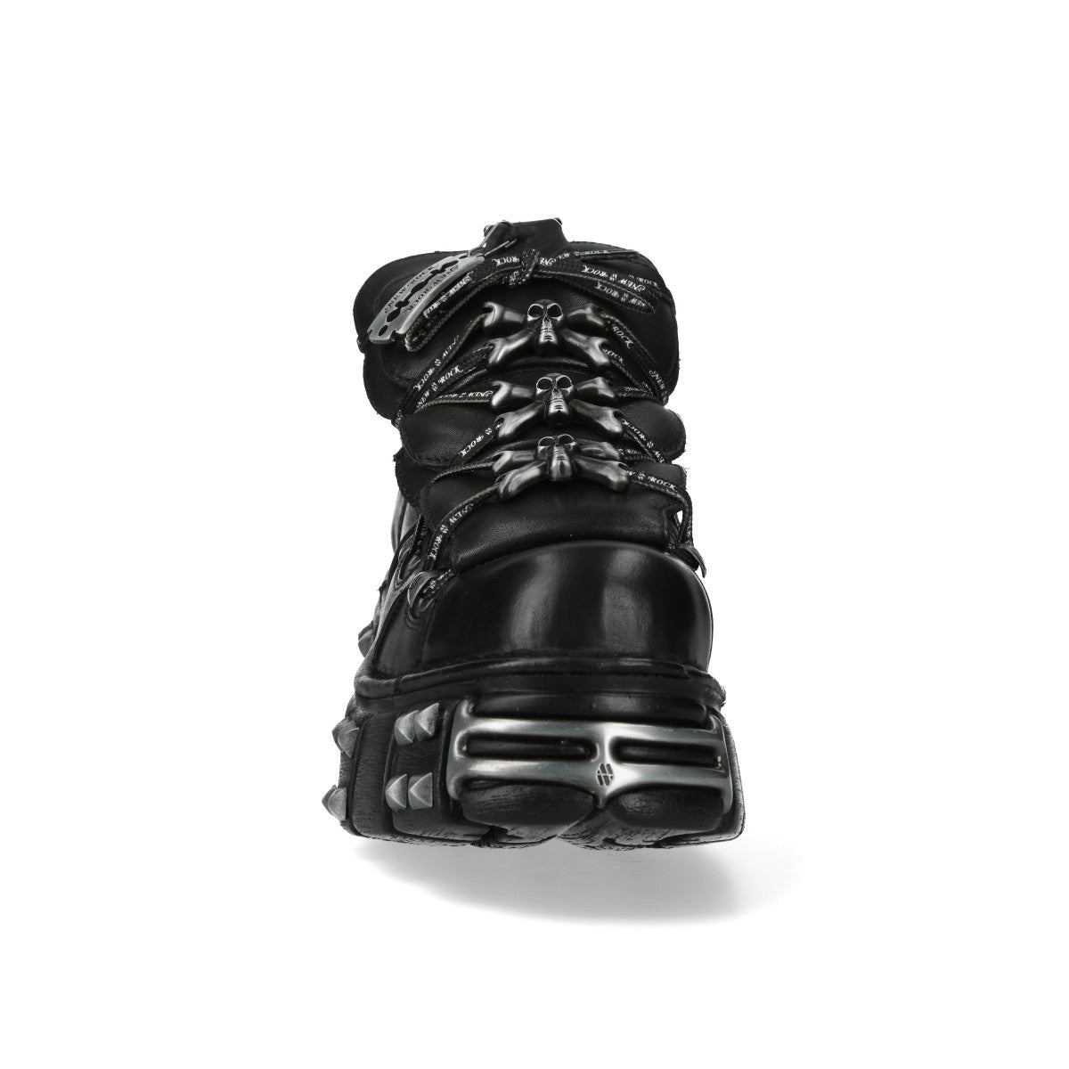 M-106PHSC-C1 – New Rock Boots & Shoes