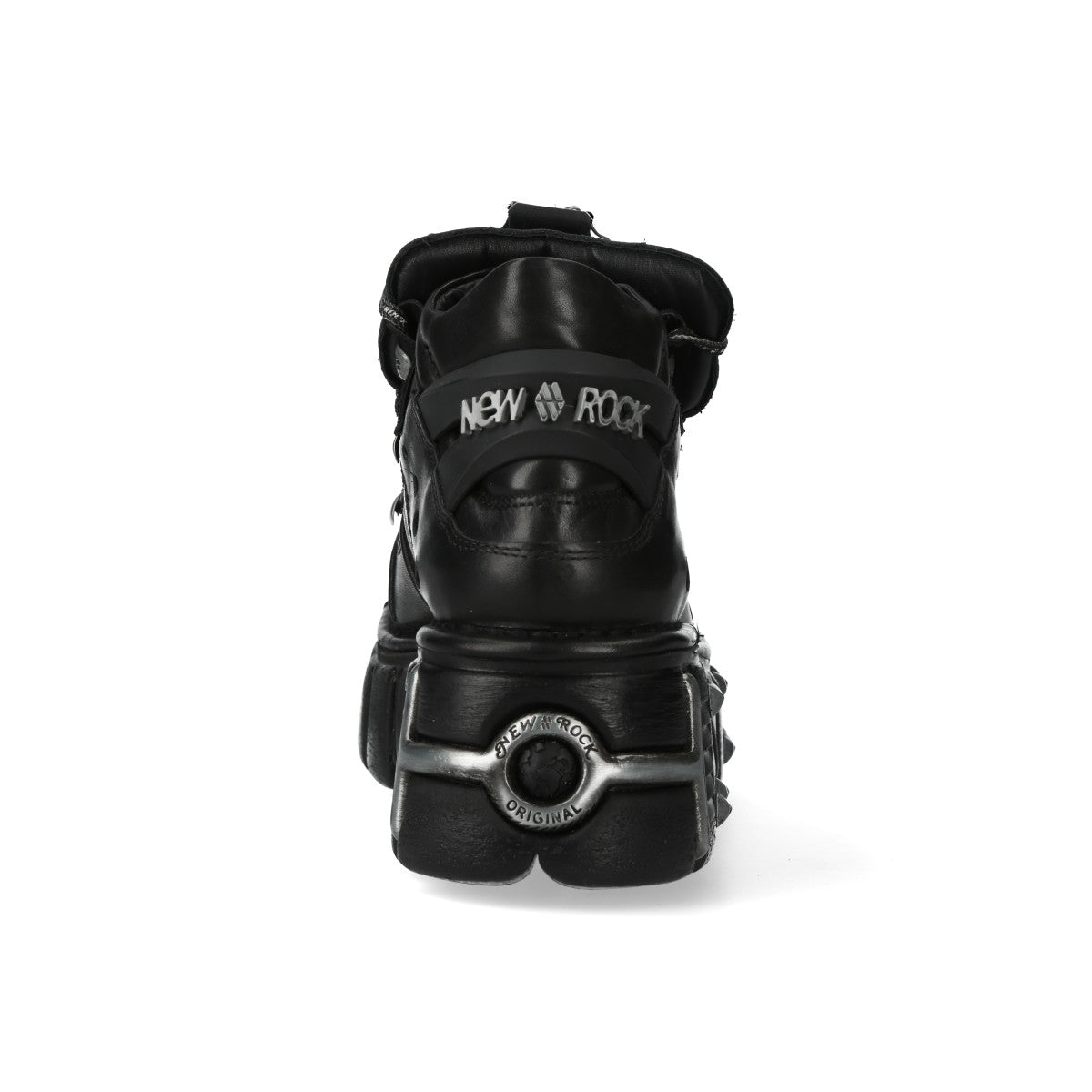 M-106PHSC-C1 – New Rock Boots & Shoes