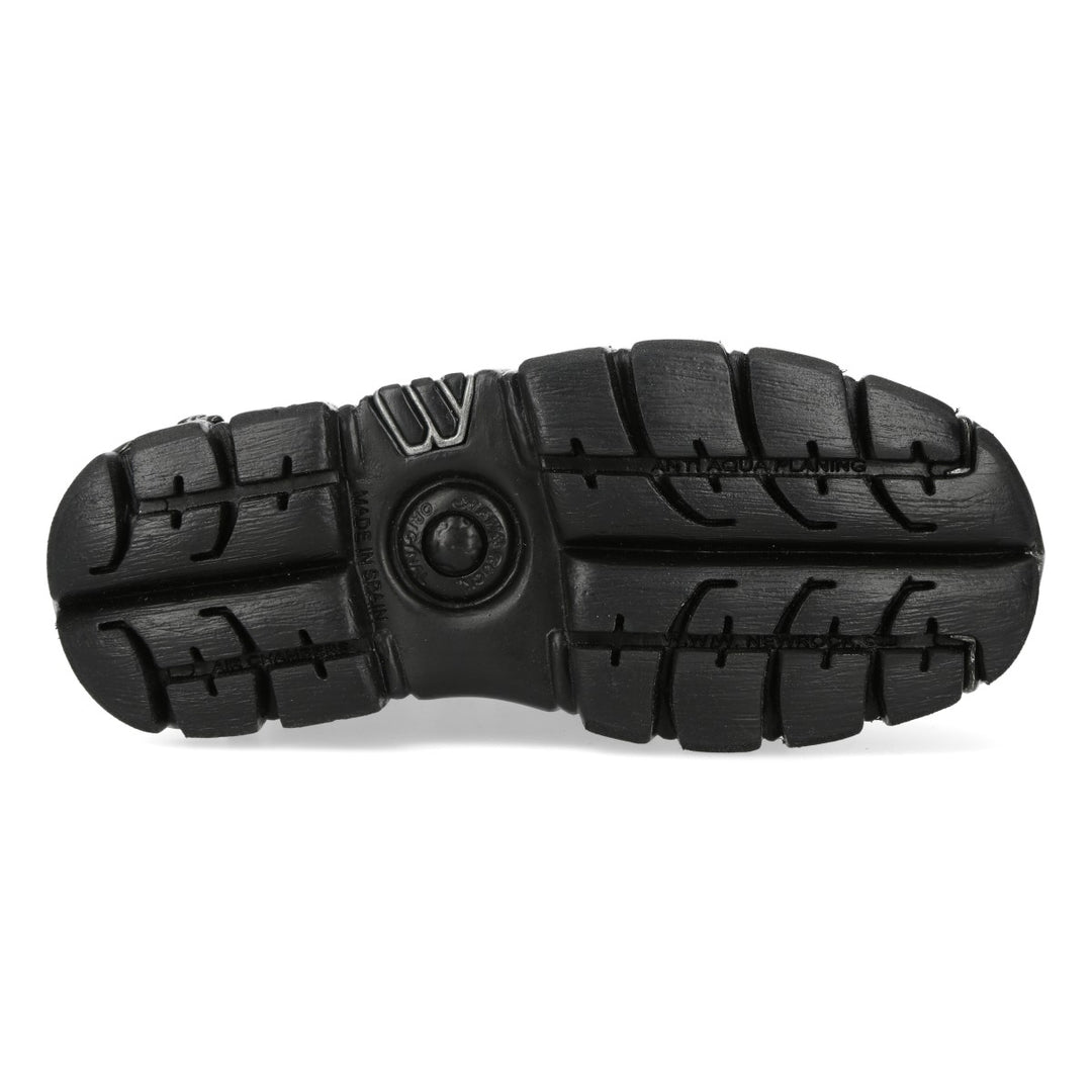 M-106RP-C1