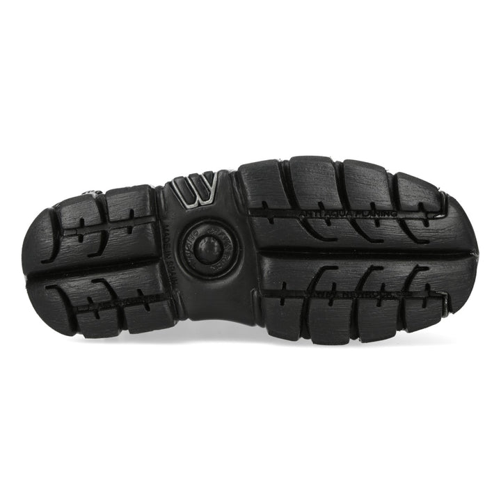 M-106RP-C1